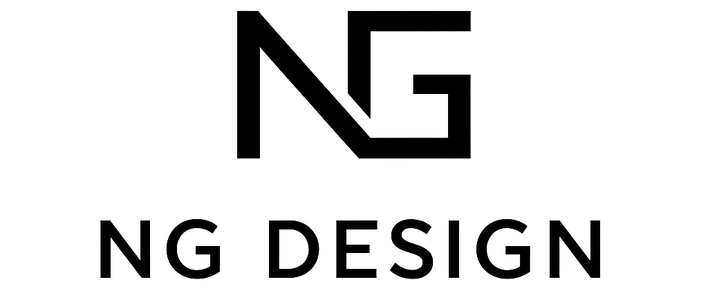 NG-Design