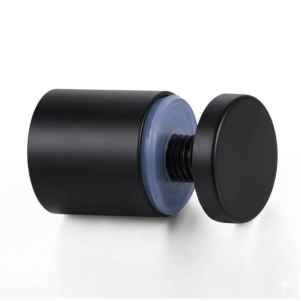 Skiltebeslag matsort